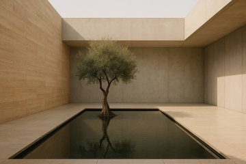 Tips for Finding Your Dream Home